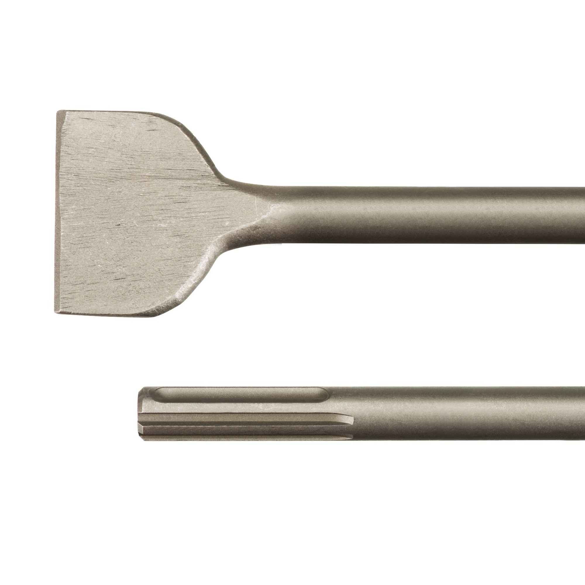 TYSON SDS MAX GENİŞ KESKİ 18*400*50MM